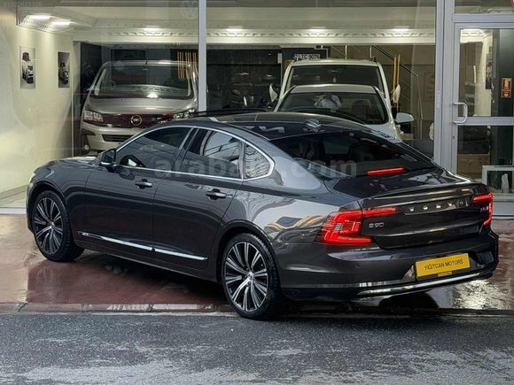 YİĞİTCAN MOTORS DAN BOYASIZ DEĞİŞENSİZ