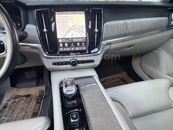 YİĞİTCAN MOTORS DAN BOYASIZ DEĞİŞENSİZ