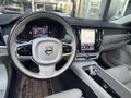 YİĞİTCAN MOTORS DAN BOYASIZ DEĞİŞENSİZ
