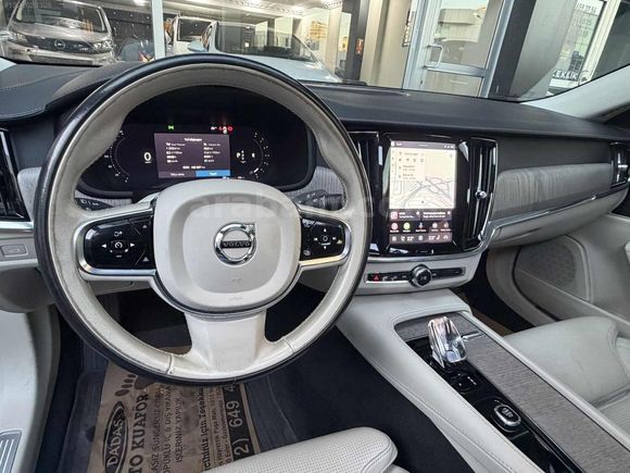 YİĞİTCAN MOTORS DAN BOYASIZ DEĞİŞENSİZ
