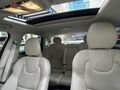 YİĞİTCAN MOTORS DAN BOYASIZ DEĞİŞENSİZ