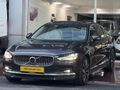 YİĞİTCAN MOTORS DAN BOYASIZ DEĞİŞENSİZ