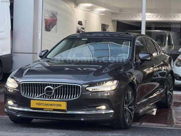 YİĞİTCAN MOTORS DAN BOYASIZ DEĞİŞENSİZ