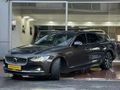 YİĞİTCAN MOTORS DAN BOYASIZ DEĞİŞENSİZ