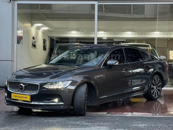 YİĞİTCAN MOTORS DAN BOYASIZ DEĞİŞENSİZ