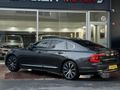 YİĞİTCAN MOTORS DAN BOYASIZ DEĞİŞENSİZ