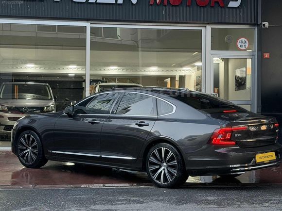 YİĞİTCAN MOTORS DAN BOYASIZ DEĞİŞENSİZ