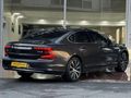 YİĞİTCAN MOTORS DAN BOYASIZ DEĞİŞENSİZ