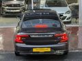 YİĞİTCAN MOTORS DAN BOYASIZ DEĞİŞENSİZ