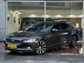 YİĞİTCAN MOTORS DAN BOYASIZ DEĞİŞENSİZ