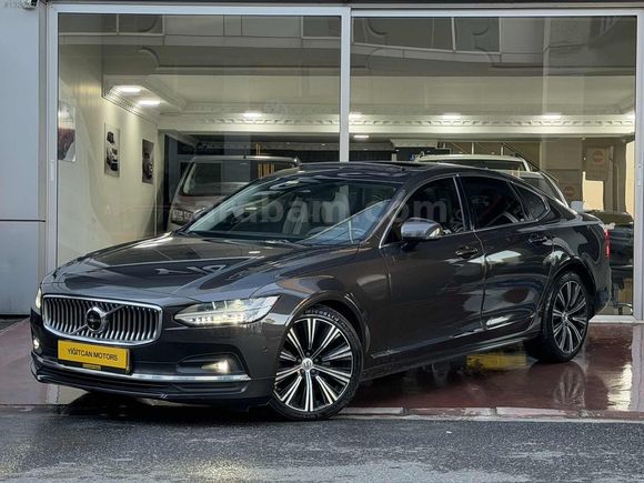 YİĞİTCAN MOTORS DAN BOYASIZ DEĞİŞENSİZ
