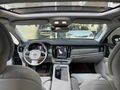 YİĞİTCAN MOTORS DAN BOYASIZ DEĞİŞENSİZ
