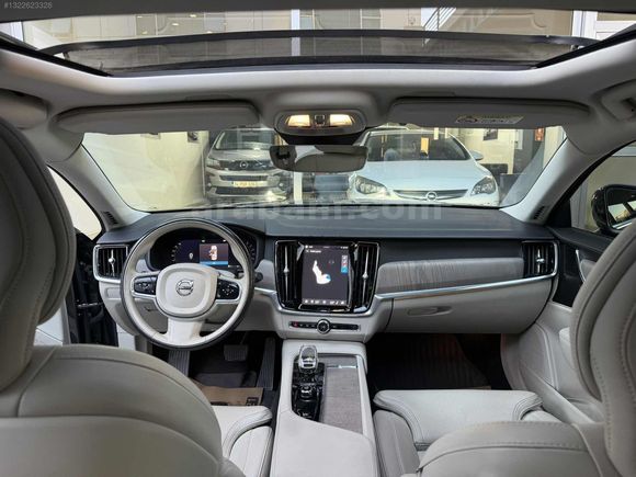 YİĞİTCAN MOTORS DAN BOYASIZ DEĞİŞENSİZ