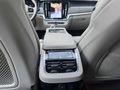 YİĞİTCAN MOTORS DAN BOYASIZ DEĞİŞENSİZ