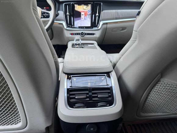 YİĞİTCAN MOTORS DAN BOYASIZ DEĞİŞENSİZ