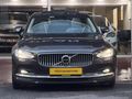 YİĞİTCAN MOTORS DAN BOYASIZ DEĞİŞENSİZ