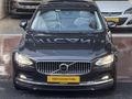 YİĞİTCAN MOTORS DAN BOYASIZ DEĞİŞENSİZ