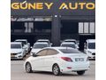 TAMAMINA KREDİLİ+0 PEŞİNAT+MODE PLUS+DOUBLE TEYP