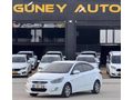 TAMAMINA KREDİLİ+0 PEŞİNAT+MODE PLUS+DOUBLE TEYP