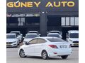 TAMAMINA KREDİLİ+0 PEŞİNAT+MODE PLUS+DOUBLE TEYP