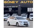 TAMAMINA KREDİLİ+0 PEŞİNAT+MODE PLUS+DOUBLE TEYP