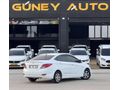 TAMAMINA KREDİLİ+0 PEŞİNAT+MODE PLUS+DOUBLE TEYP