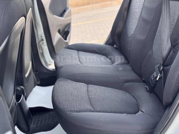 TAMAMINA KREDİLİ+0 PEŞİNAT+MODE PLUS+DOUBLE TEYP