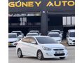 TAMAMINA KREDİLİ+0 PEŞİNAT+MODE PLUS+DOUBLE TEYP