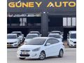 TAMAMINA KREDİLİ+0 PEŞİNAT+MODE PLUS+DOUBLE TEYP