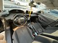 Sahibinden Peugeot 2008 1.5 BlueHDI Active Skypack 2020 Model 