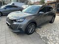Sahibinden Peugeot 2008 1.5 BlueHDI Active Skypack 2020 Model 