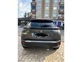Sahibinden Peugeot 2008 1.5 BlueHDI Active Skypack 2020 Model 