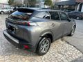 Sahibinden Peugeot 2008 1.5 BlueHDI Active Skypack 2020 Model 