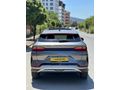 YILDIZ MOTORS | HATASIZ 2025 BYD SEAL U EV ISITMA-SOĞUTMA