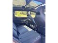 YILDIZ MOTORS | HATASIZ 2025 BYD SEAL U EV ISITMA-SOĞUTMA