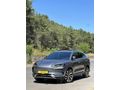 YILDIZ MOTORS | HATASIZ 2025 BYD SEAL U EV ISITMA-SOĞUTMA