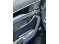 YILDIZ MOTORS | HATASIZ 2025 BYD SEAL U EV ISITMA-SOĞUTMA