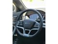 YILDIZ MOTORS | HATASIZ 2025 BYD SEAL U EV ISITMA-SOĞUTMA
