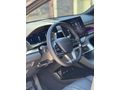 YILDIZ MOTORS | HATASIZ 2025 BYD SEAL U EV ISITMA-SOĞUTMA