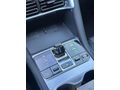 YILDIZ MOTORS | HATASIZ 2025 BYD SEAL U EV ISITMA-SOĞUTMA