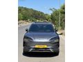 YILDIZ MOTORS | HATASIZ 2025 BYD SEAL U EV ISITMA-SOĞUTMA