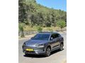 YILDIZ MOTORS | HATASIZ 2025 BYD SEAL U EV ISITMA-SOĞUTMA
