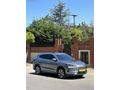 YILDIZ MOTORS | HATASIZ 2025 BYD SEAL U EV ISITMA-SOĞUTMA