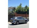 YILDIZ MOTORS | HATASIZ 2025 BYD SEAL U EV ISITMA-SOĞUTMA