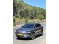 YILDIZ MOTORS | HATASIZ 2025 BYD SEAL U EV ISITMA-SOĞUTMA