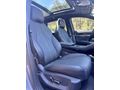 YILDIZ MOTORS | HATASIZ 2025 BYD SEAL U EV ISITMA-SOĞUTMA