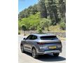 YILDIZ MOTORS | HATASIZ 2025 BYD SEAL U EV ISITMA-SOĞUTMA