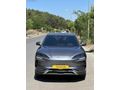 YILDIZ MOTORS | HATASIZ 2025 BYD SEAL U EV ISITMA-SOĞUTMA