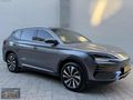 GEBCAR*2025*SEAL U EV*13.800 KM*EN FUL PAKET*BOYASIZ*K.K 12 TKST