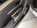YAZICI 2.EL-2025 BYD SEAL U EV DESİGN 218HP HATASIZ 6001KM